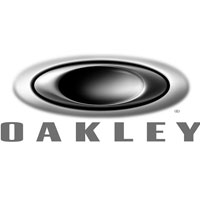 OAKLEY-LOGO-2.jpg