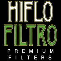 hiflofiltro.jpg